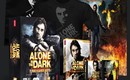 Alone_in_the_dark_dvd_box