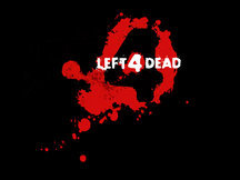 Left 4 Dead - Святой Дюк идет за мертвыми.