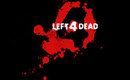 L4d-logo