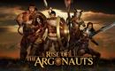 Rise_of_the_argonauts-2
