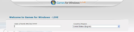 Grand Theft Auto IV - Регистрация онлайн профиля в LIVE (пошагово)