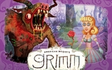 Grimm8