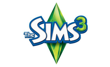 Sims 3, The - EA планирует использовать DLC The Sims 3 для борьбы с пиратством