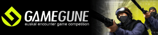  GameGune 2009