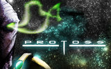 Starcraft_protoss_by_goblinarmy