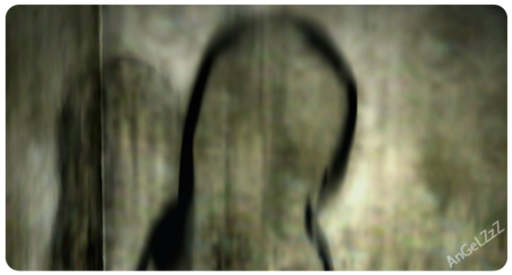 Изображения из Silent Hill в большом разрешении.