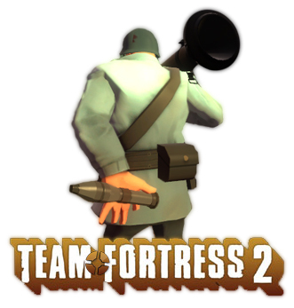 Team Fortress 2 - [Утечка из недр Valve] Внимание, чудилы!