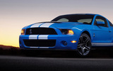 2010-ford-mustang-shelby-gt500