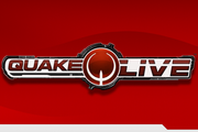 Quake Live - Последние обновления в Quake Live