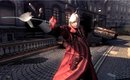 Devil_may_cry_4_67