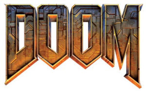 Doom 4 - Doom 4 не появится на Quakecon 2009