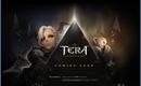 Tera-online_1