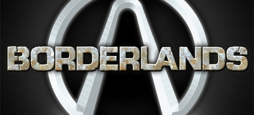 Gearbox: Borderlands будет веселее Fallout 3