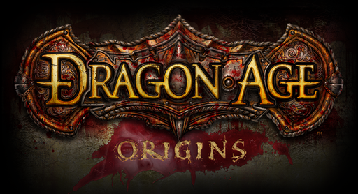 Dragon Age: Начало - Дайджест обзоров игры