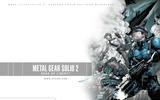 Metal_gear_solid_2_sons_of_liberty-1