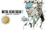 Metal_gear_solid_2_sons_of_liberty-3
