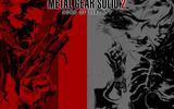 Metal_gear_solid_2_sons_of_liberty-4