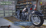 Ride_to_hell-all-all-screenshot005