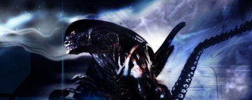 Aliens vs. Predator (2010) - Aliens vs. Predator (2010): Превью от stopgame.ru (игромир 2009)
