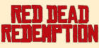 Red Dead Redemption - Официальный дистрибьютор - 1С