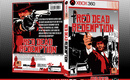 29986_red_dead_redemption-v3