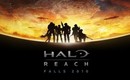 Halo-reach-logo-590x214