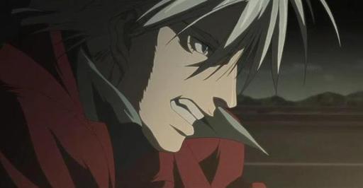 Devil May Cry 3: Dante's Awakening. Специальное издание - Devil May Cry. Anime.