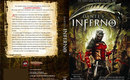 Dantes_inferno_book