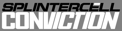 Tom Clancy's Splinter Cell: Conviction - Новый трейлер Splinter Cell: Conviction