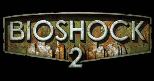 Bioshock 2 - рецензия от GotPs3