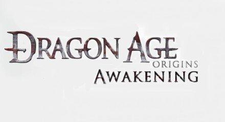 Первые оценки Dragon Age: Origins - Awakening