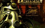 Fallout_1_cover