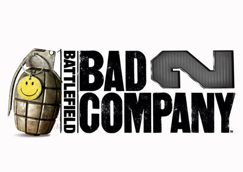 Battlefield: Bad Company 2 - Обновление клиента R7 и сервера R10