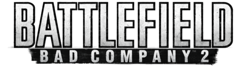 Battlefield: Bad Company 2 - В Bad Company 2 будет игровой магазин