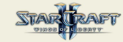 StarCraft II: Wings of Liberty - Мы таки достигли звезд!