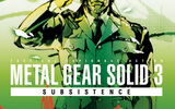 2d9d39e9cf507308bf0cace7fe324330-metal_gear_solid_3__substance