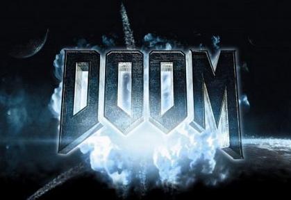Doom 4 - Doom 4 - Колосс у истоков…