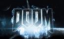 Doom-4