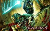 Legacy_of_kain_defiance_002