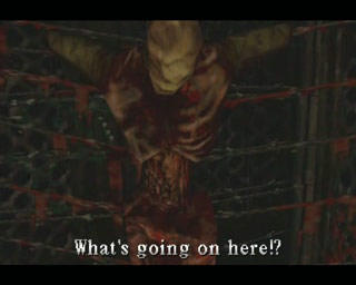 Silent Hill - Город-сказка