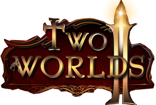 Two Worlds 2 - Эксклюзивное интервью с разработчиками игры. Специально для Gamer.ru