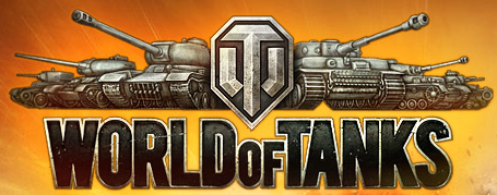 World of Tanks - Немного позитива и  ня с танками!