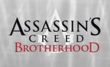 Для Assasin’s Creed: Brotherhood запланировано дополнение