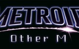 Metroid_other_m