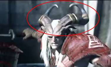 Dragon Age II - Показан трейлер, названа дата выхода и новые скриншоты 