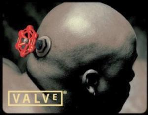 PC Gamer о Valve, её играх и планах, и о подходе к разработке.(Объявлена дата обновления!)