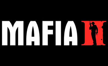 Mafia 2 запрещена в ОАЭ 