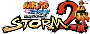 Naruto Shippuden: Ultimate Ninja Storm 2 - Первое впечатление от демо-версии Naruto Shippuden: UNS 2 (x360 версии)
