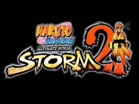 Naruto Shippuden: Ultimate Ninja Storm 2 - Интервью с Hiroshi Matsuyama о Naruto Shippuden: Ultimate Ninja Storm 2 [Трафик]