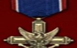 Hard_medal